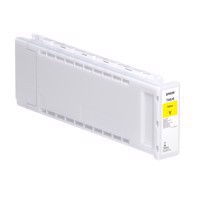 Epson Yellow T44J4 - 700 ml Kartusche